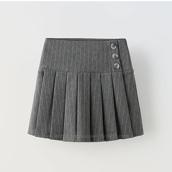 Юбка Zara р.134