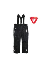 Штаны лыжные Cool Club Primaloft р.128 Б/у
