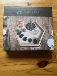 Подарунковий набір, набір для медитації