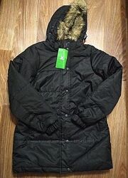 Зимова куртка р. S, L, XL