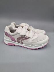 Кросівки Geox Pavel 37, 38 р кроссовки