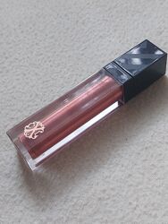 Новый блеск для губ Christian Lacroix Gloss Scintillant Металлик