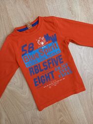 Реглан на 4 роки