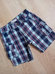 Шорти на 4-5років