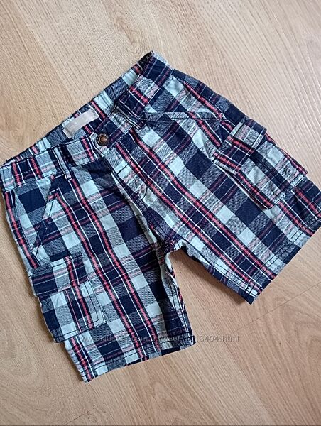 Шорти на 4-5років