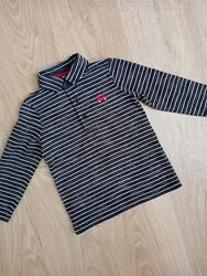 Кофта на 2-3роки