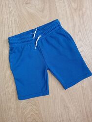 Шорти утеплені на 4-5років