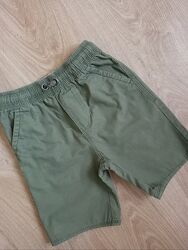 Шорти на 5-6років