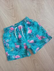Шорти на 4-5років