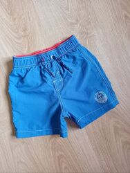 Шорти на 6років