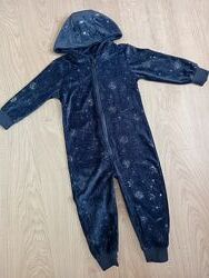 Кігурумі на 2-3роки