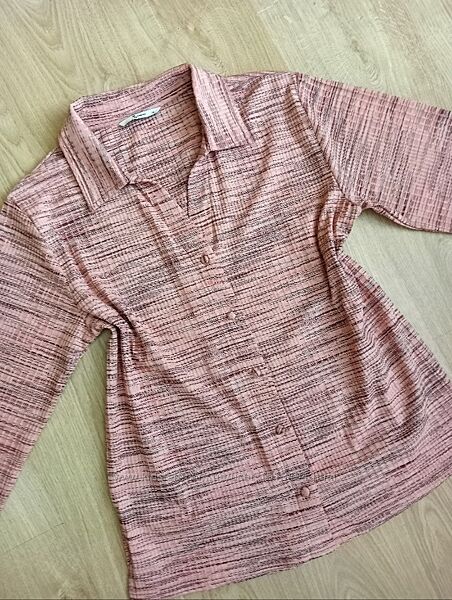 Сорочка на 50розмір 