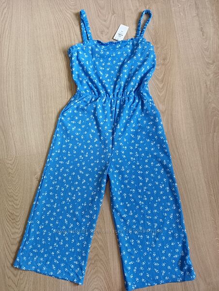 Комбінезон на 12-13років 