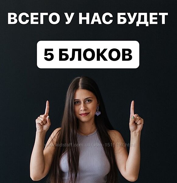 CHINA c dary. ri Дарья Ишанкулиева
