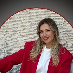 Как системно получать подписчиков в канал. Часть 2 - Елена Соболь