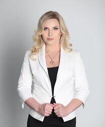 Интероральный массаж - код 2. 2024 год - Екатерина Брагина