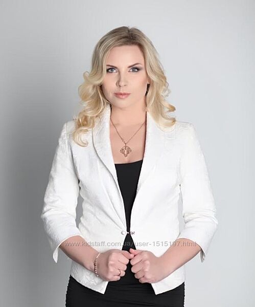 Интероральный массаж - код 2. 2024 год - Екатерина Брагина