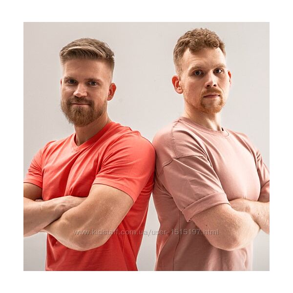 Kinezio Fitness - Фундамент движения - Алексей Одинцов, Юрий Емельян