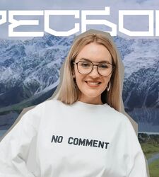 Julia Marketing - Пересборка. Тариф Легкость - Юлия Родочинская