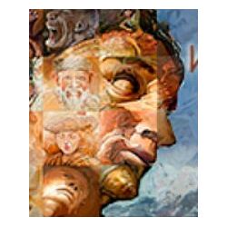Основы современной психосоматики. 1 триместр - Виталина Чибис