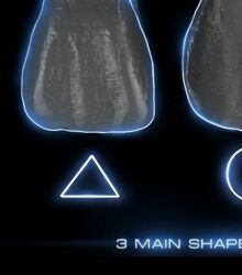 #1