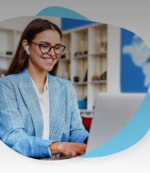 sletat. academy - Дистанционные продажи в туризме