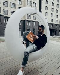Все о текстах за 1 день - Максим Крючков