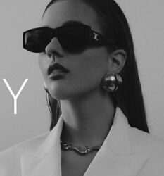 AB Money. Курс по денежному мышлению. Тариф На Богатом - Александра Беляков