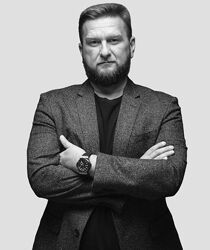 Гипно-Коучинг, поток 2023-2024 - Павел Дмитриев