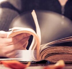 Экспресс-курс по скорочтению все техники - Тимур Казанцев