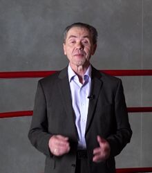 Электротехника - Александр Котлярский