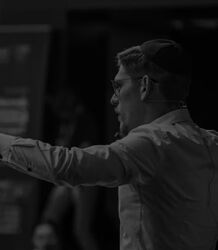 Воронка платных консультаций. Январь - ноябрь, 2024 / Зуши Плетнев