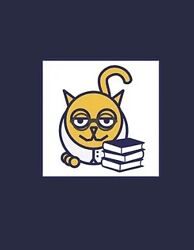 Методология научных исследований и котики / Владимир Савельев