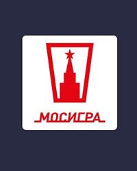Бизнес на свои / Дмитрий Кибкало, Сергей Абдульманов