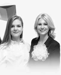 Протокол безопасности инфобизнеса и блогеров / Татьяна Маричева
