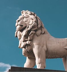 Интеллектуальная собственность для бизнесмена / Виталий Калятин