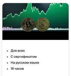 Цифровые технологии в международных финансах. Практикум / Светлана Перцева