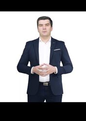 Инновации в компании - как внедрить и развивать / Вениамин Кизеев