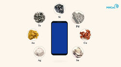 Подземная геотехнология / Владимир Мельник, Валерий Агафонов