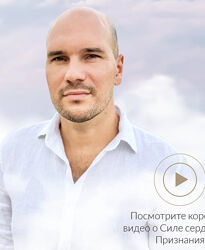 Включи мечту. Тариф Базовый / Дмитрий Холманский