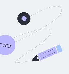 Метафорические карты в работе с психосоматикой / Евгения Баксан