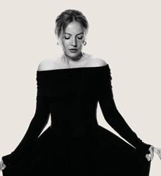 Styling. Погружение. 3 поток. Тариф Basic / Ольга Реброва