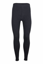 #4: КМ-612 з ширинкою 