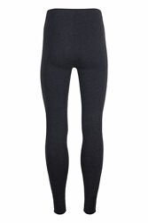 #5: КМ-612 з ширинкою 