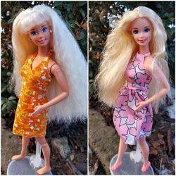 Кукла Барби Кукла Мира Принцесса Barbie Norwegian Dolls of the World 