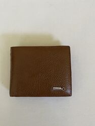 Гаманець чоловічий кошельок мужской портмоне бумажник