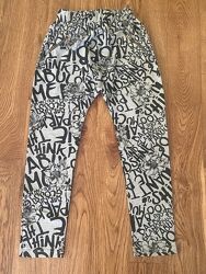 Штани хіп хоп