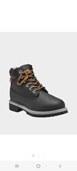 Ботинки Timberland Premium,  38 р