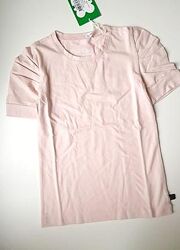 Футболка р.116 на 5-6 років