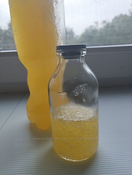 Китовый жир, спермацет, спемоцет натуральный